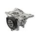BMW N57D30B 3.0 DIESEL 3 7 SERIES CRANKSHAFT (4WEB) WITH ENGINE REBUILD PARTS