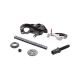 BMW N43B20A N43B20 OIL PUMP TIMING CHAIN KIT FOR 1 3 5 SERIES X1 X3 Z4 NEW