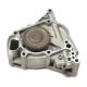 oil-pumps-11277632111-1