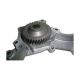 oil-pumps-11301-17010-3