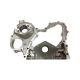 Oil Pump Compatible For TOYOTA DYNA 95-,COASTER 93-,HIACE 95-01, 11301-58021,1130158021
