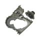 Oil Pump 11301-71010 11301-17030 11301-17021 for RN55 491 engine