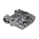 oil-pumps-11301-75010-0
