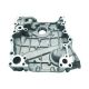 oil-pumps-11301-75011-11