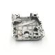 oil-pumps-11301-75021-1