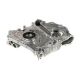 oil-pumps-11301-75030-1
