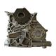 oil-pumps-11301-75050-1