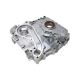 1130175021/1130175020/1510375010 Engine Oil Pump For TOYOTA 4RUNNER 1996-2000
