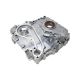 TIMING COVER (OIL PUMP SEAT) 11301-75021 1130175021 AUTO-GETHER