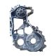 oil-pumps-11302-35010-1
