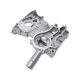 1130235010 Engine Oil Pump For Toyota 4Runner 1984-1995 Pressure