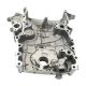 oil-pumps-11310-0C010-1