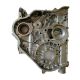 oil-pumps-11310-0C020-1