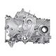 oil-pumps-11310-0C023-1