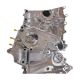 oil-pumps-11310-0C040-2