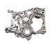 oil-pumps-11310-0E010-1
