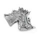 oil-pumps-11310-0P030-13