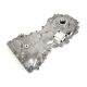 oil-pumps-11310-0V020-2