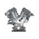 oil-pumps-11310-31010-1