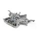 oil-pumps-11310-31014-10
