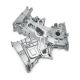 oil-pumps-11310-31020-1