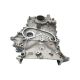 11310-0C010 11310-75060 Engine Oil Pump Compatible With Hilux Vigo Land Cruiser 1TRFE 2005-2016 Part