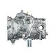 Oil Pump Replacement 11310-75070 11310-75071 11310-75073 Compatible With Tacoma 2005-2016 2.7L DOHC 16V 2TRFE