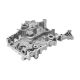 oil-pumps-11310-75071-11