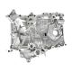 oil-pumps-11310-75073-1