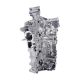 oil-pumps-11310-75090-10