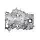 Engine Oil Pump 11310-75110 Compatible With Tacoma Land HIACE 2TR TRJ150 2TR-FE 2.7L 2694CC L4 GAS 05-15