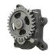 oil-pumps-1131003133-10