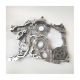 oil-pumps-113100E010-1