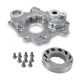 oil-pumps-1131036040-1