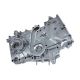 oil-pumps-1131075070-1