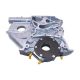 oil-pumps-11311-54022-11