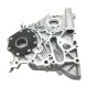 oil-pumps-11311-54050-3