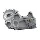 oil-pumps-11320-0L040-1