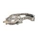 oil-pumps-11320-30020-2