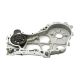 oil-pumps-11320-30021-1