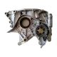 oil-pumps-11320-30030-2