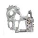 oil-pumps-11320-30060-1