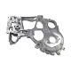 oil-pumps-11320-30070-1
