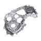 oil-pumps-11320-67010-1