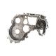 Auto Oil Pump 11320-30060 11320-30020 2KDFTV Compatible With Toyota Fortuner Hiace Hilux Innova Kijang KDH200
