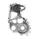 oil-pumps-1132067010-1