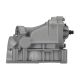 oil-pumps-11417501568-10