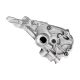 oil-pumps-11417573748-14