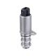 OIL PRESSURE VALVE FITS: BMW 5 SERIES 535 LI.BMW 5 535 I XDRIVE/535 I.BMW X5
