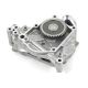 oil-pumps-11417610378-3
